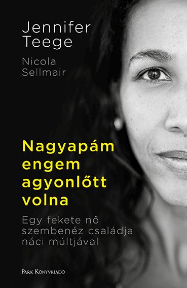 Nagyapám engem agyonlőtt volna Nagyapám engem agyonlőtt volna