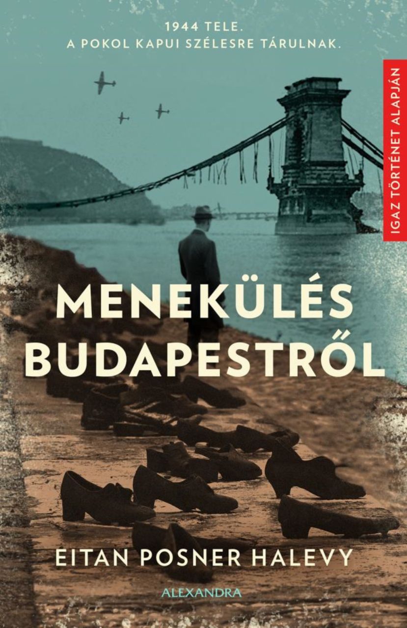Menekülés budapestről Menekülés budapestről