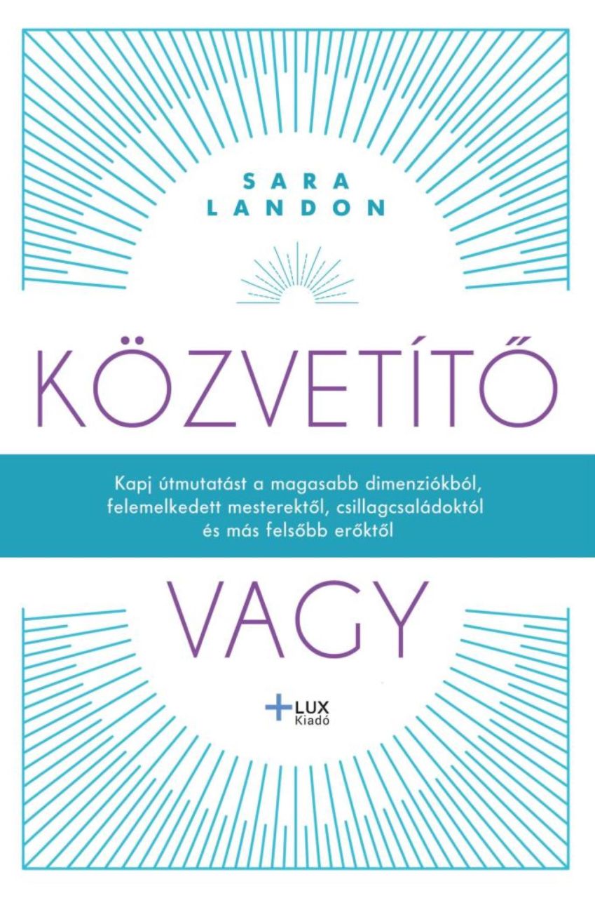 Közvetítő vagy Közvetítő vagy