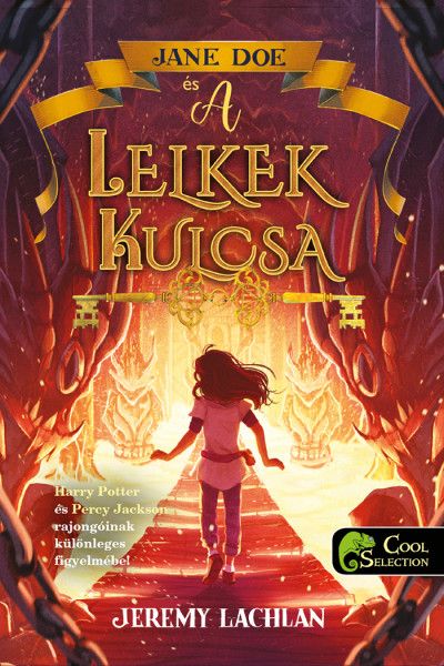 Jane doe és a lelkek kulcsa - jane doe krónikák 2. Jane doe és a lelkek kulcsa - jane doe krónikák 2.