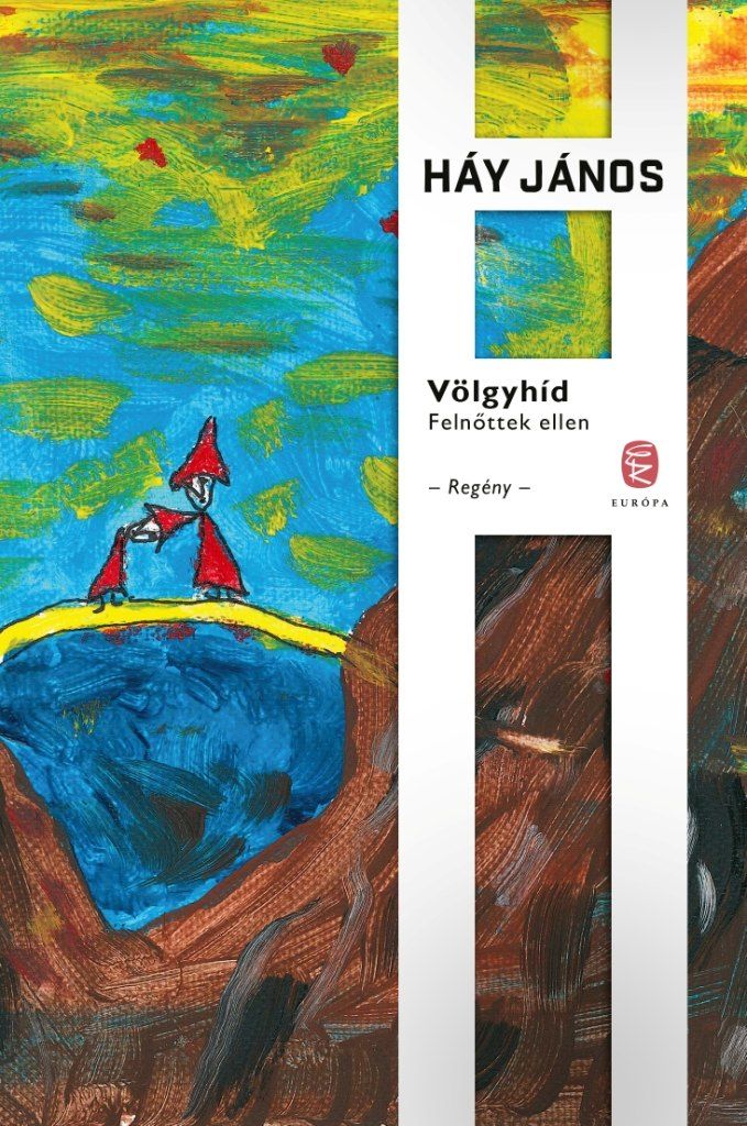 Völgyhíd Völgyhíd