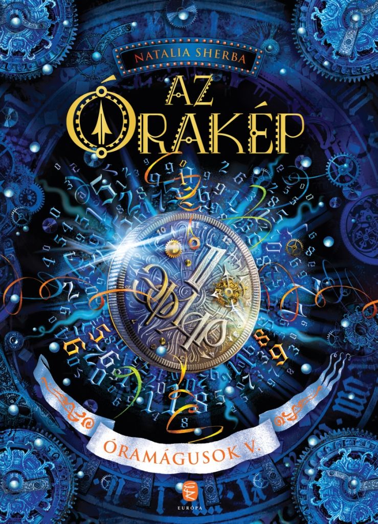 Az órakép Az órakép