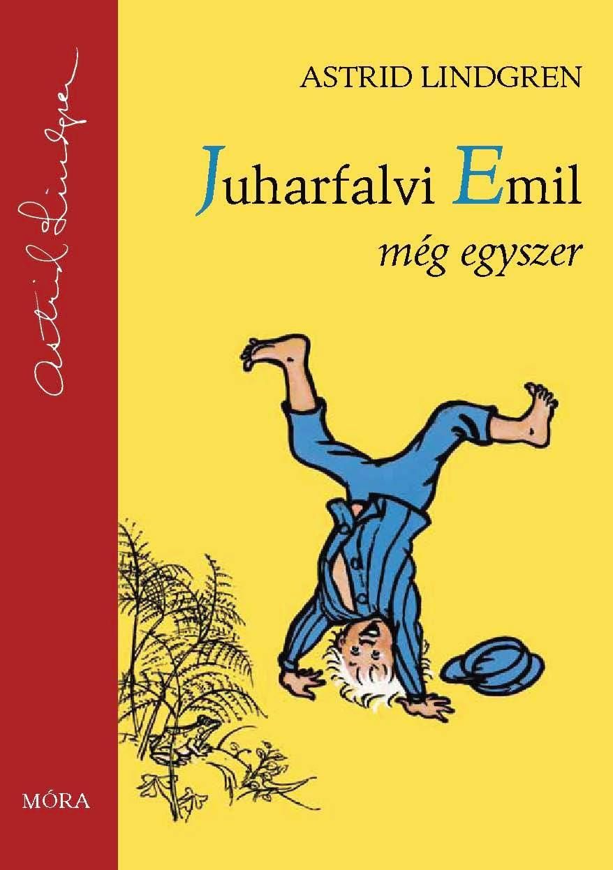Juharfalvi emil még egyszer Juharfalvi emil még egyszer