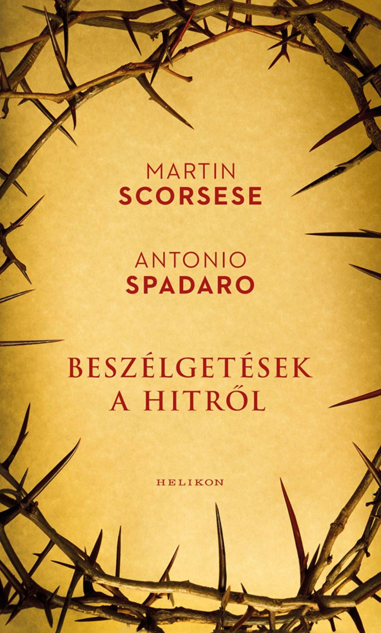 Beszélgetések a hitről Beszélgetések a hitről