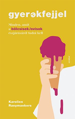 Gyerekfejjel Gyerekfejjel