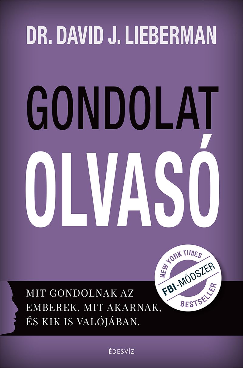 Gondolatolvasó-fbi módszer Gondolatolvasó-fbi módszer