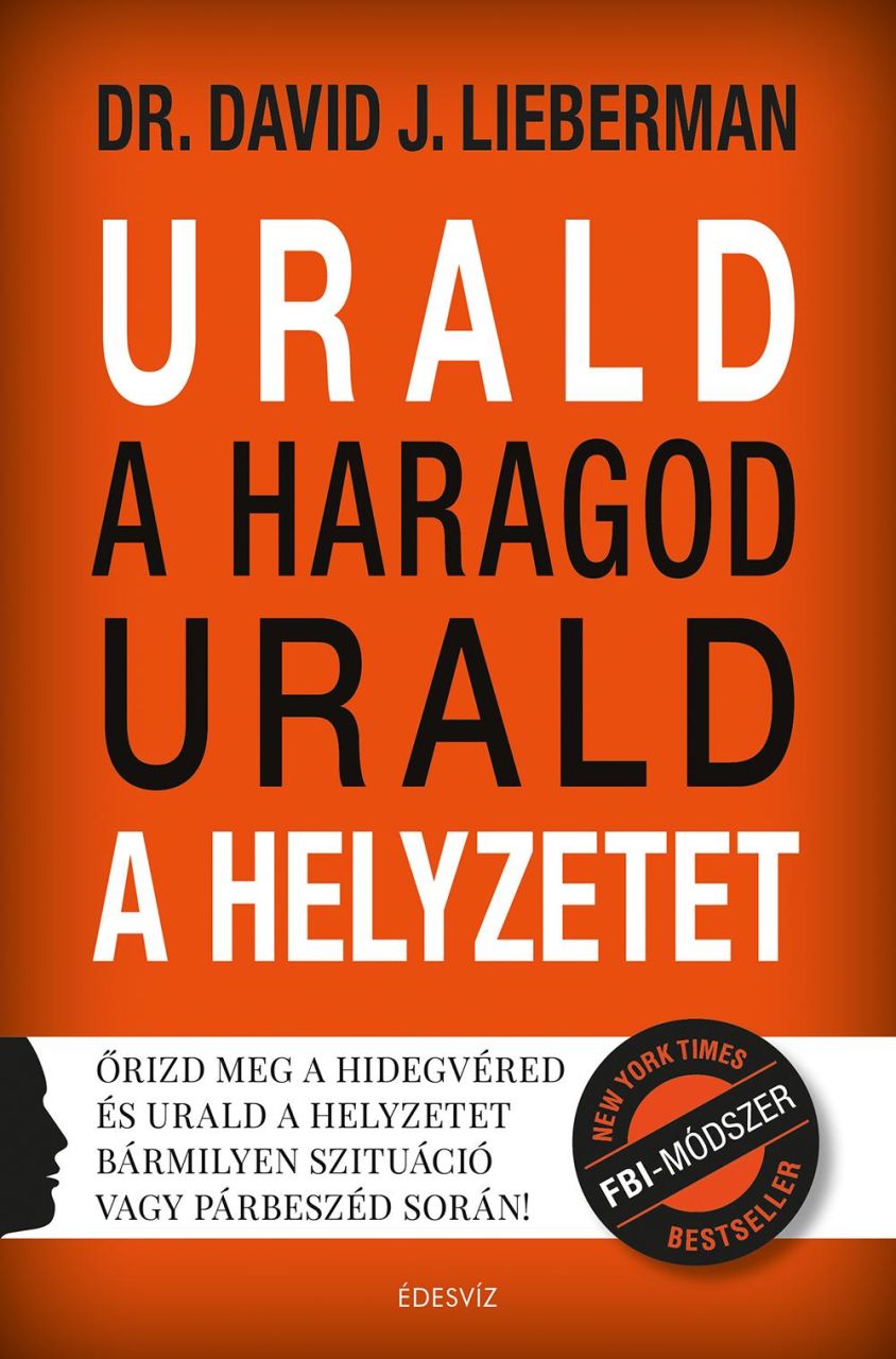 Urald a haragod urald a helyzetet Urald a haragod urald a helyzetet