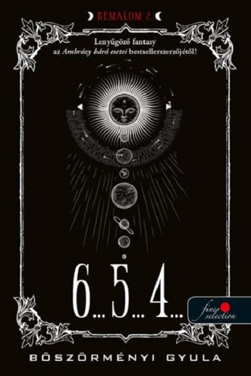 6
5
4.. - rémálom 2. 6
5
4.. - rémálom 2.