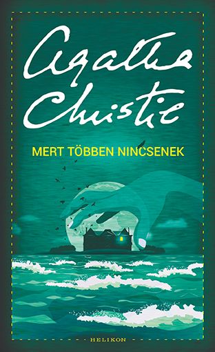 Mert többen nincsenek Mert többen nincsenek