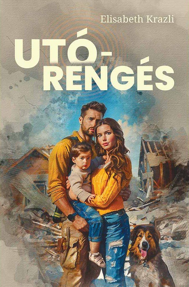 Utórengés Utórengés