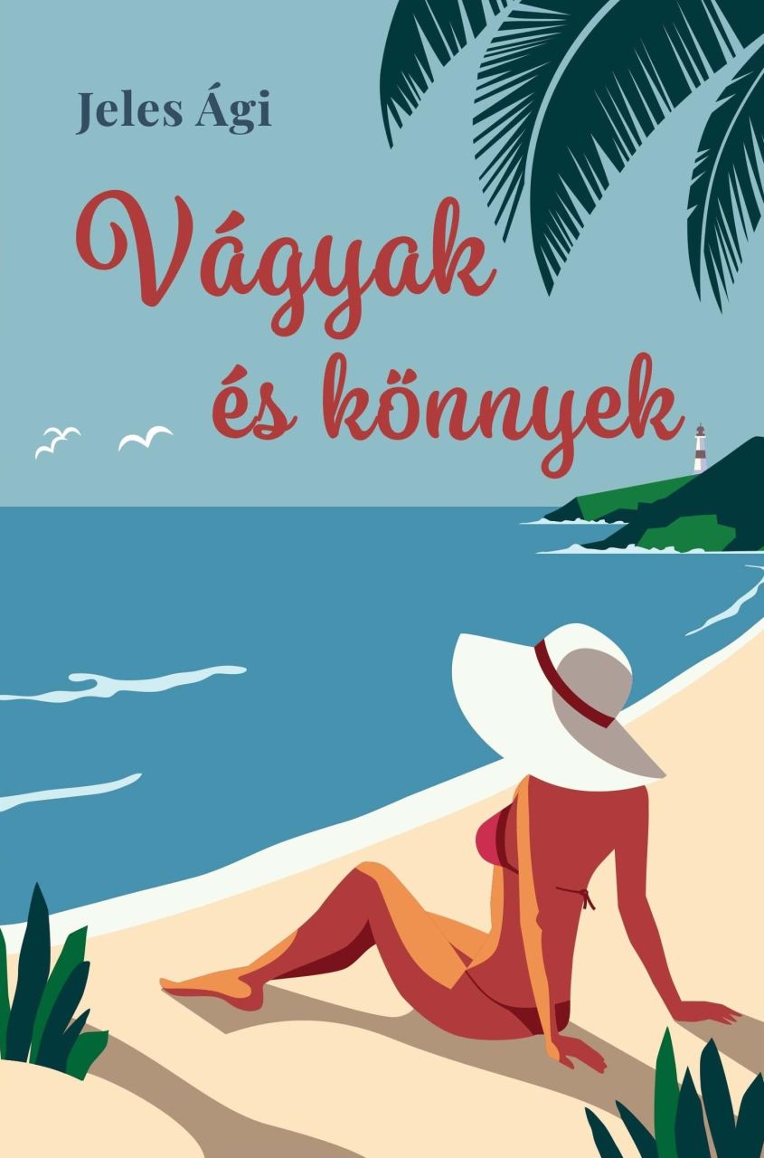 Vágyak és könnyek Vágyak és könnyek