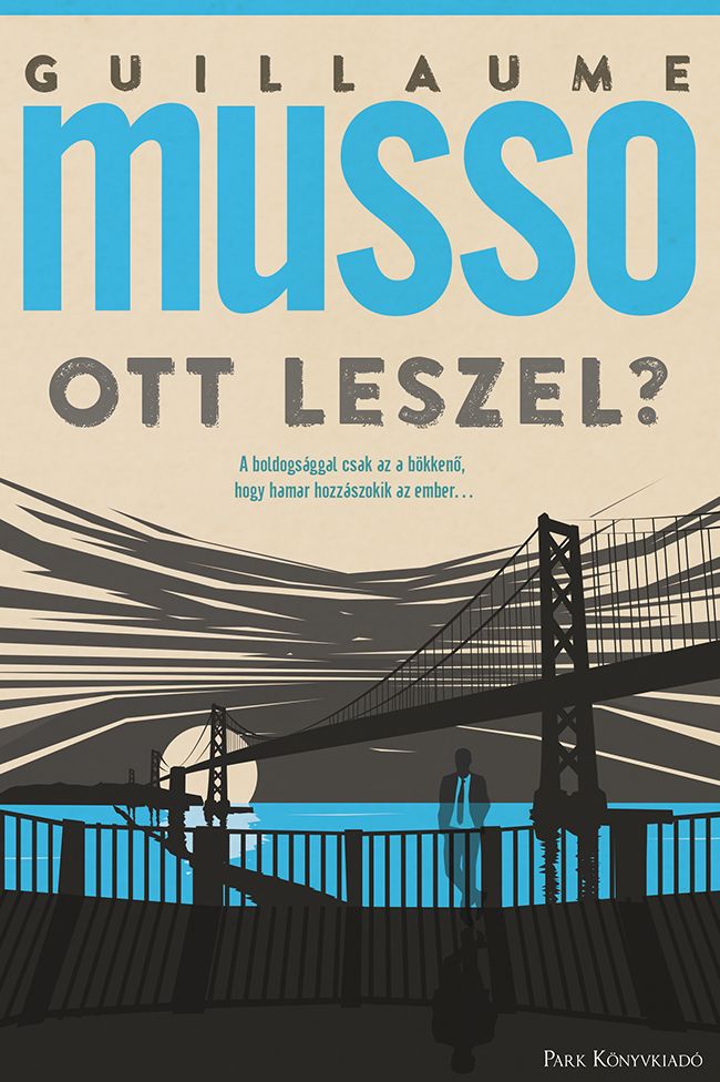 Ott leszel? Ott leszel?