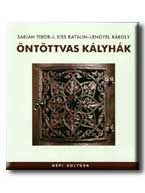 Öntöttvas kályhák Öntöttvas kályhák