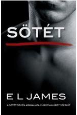 Sötét - a sötét ötven árnyalata christian szerint Sötét - a sötét ötven árnyalata christian szerint