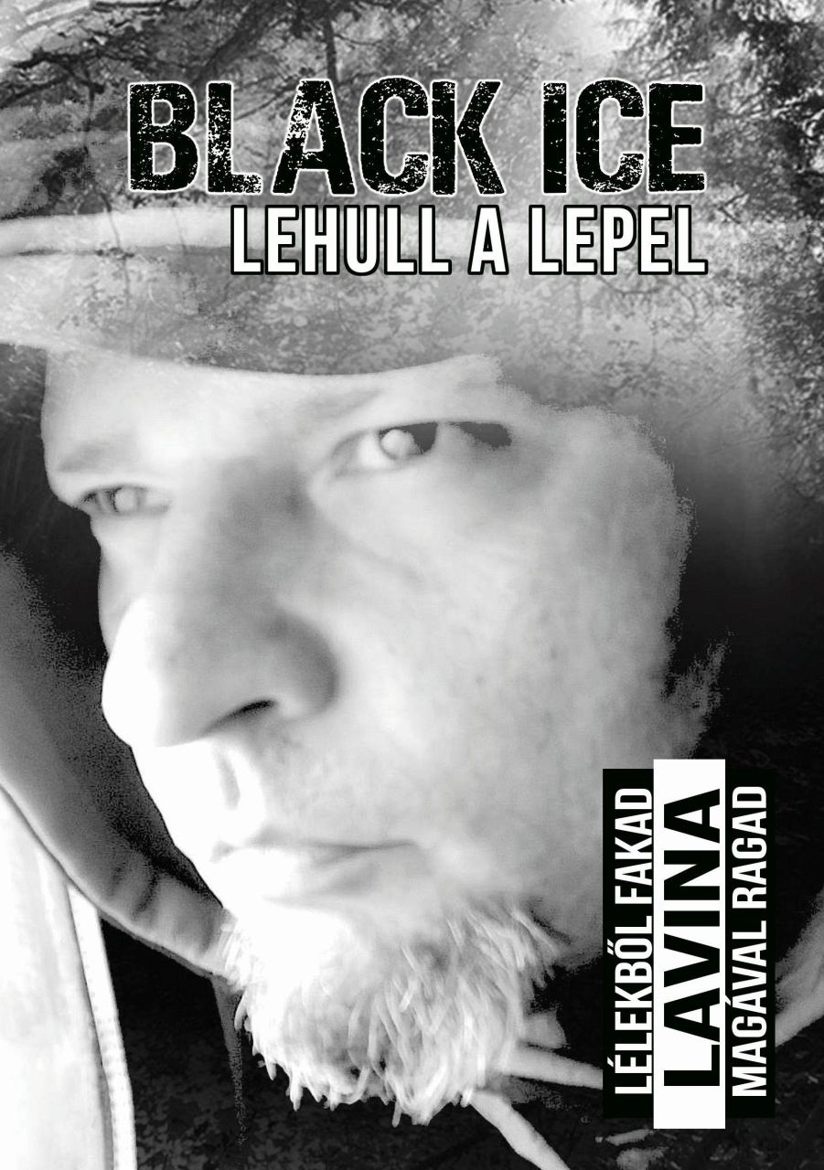 Lehull a lepel Lehull a lepel