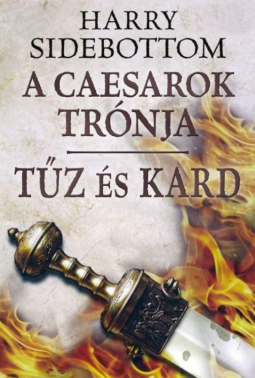 Tűz és kard Tűz és kard