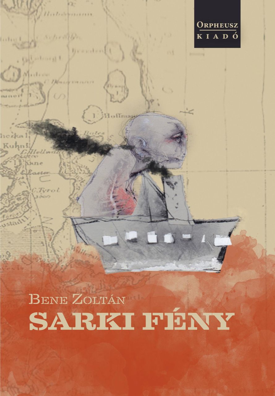 Sarki fény Sarki fény