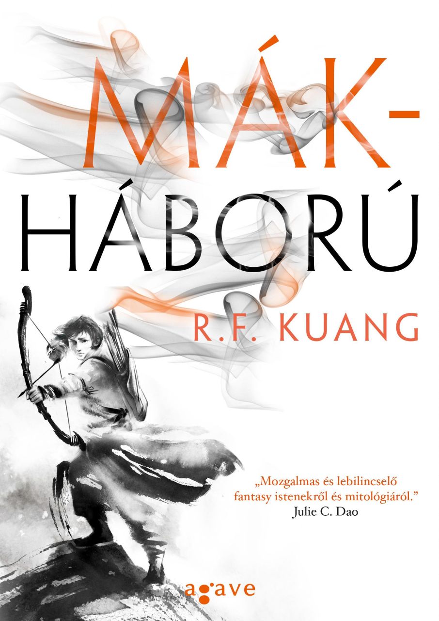 Mákháború Mákháború