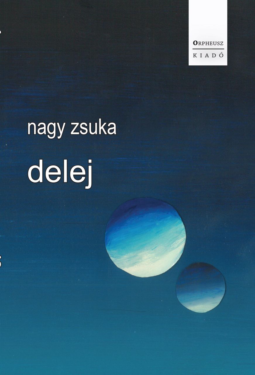 Delej Delej
