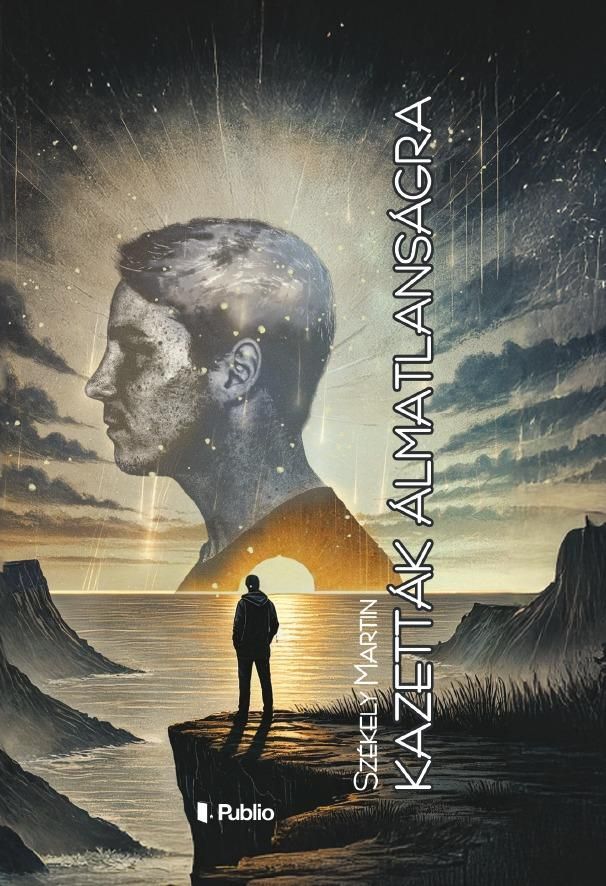 Kazetták álmatlanságra Kazetták álmatlanságra