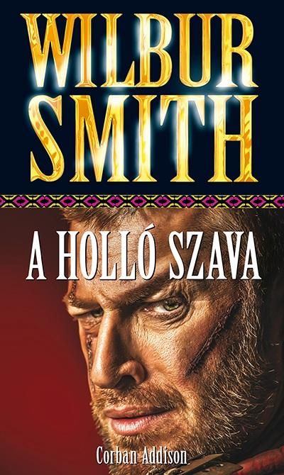 A holló szava A holló szava