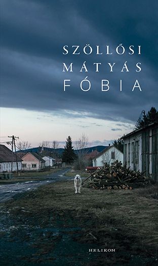 Fóbia Fóbia