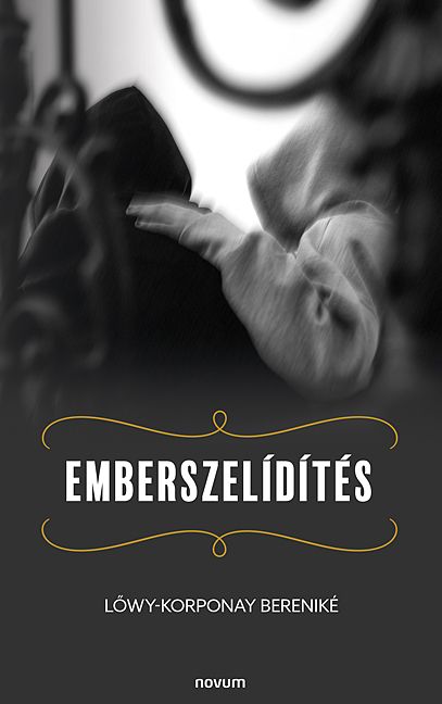 Emberszelídítés Emberszelídítés