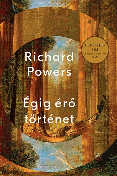 Égig érő történet - fűzött Égig érő történet - fűzött