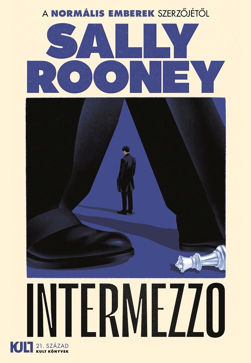 Intermezzo Intermezzo
