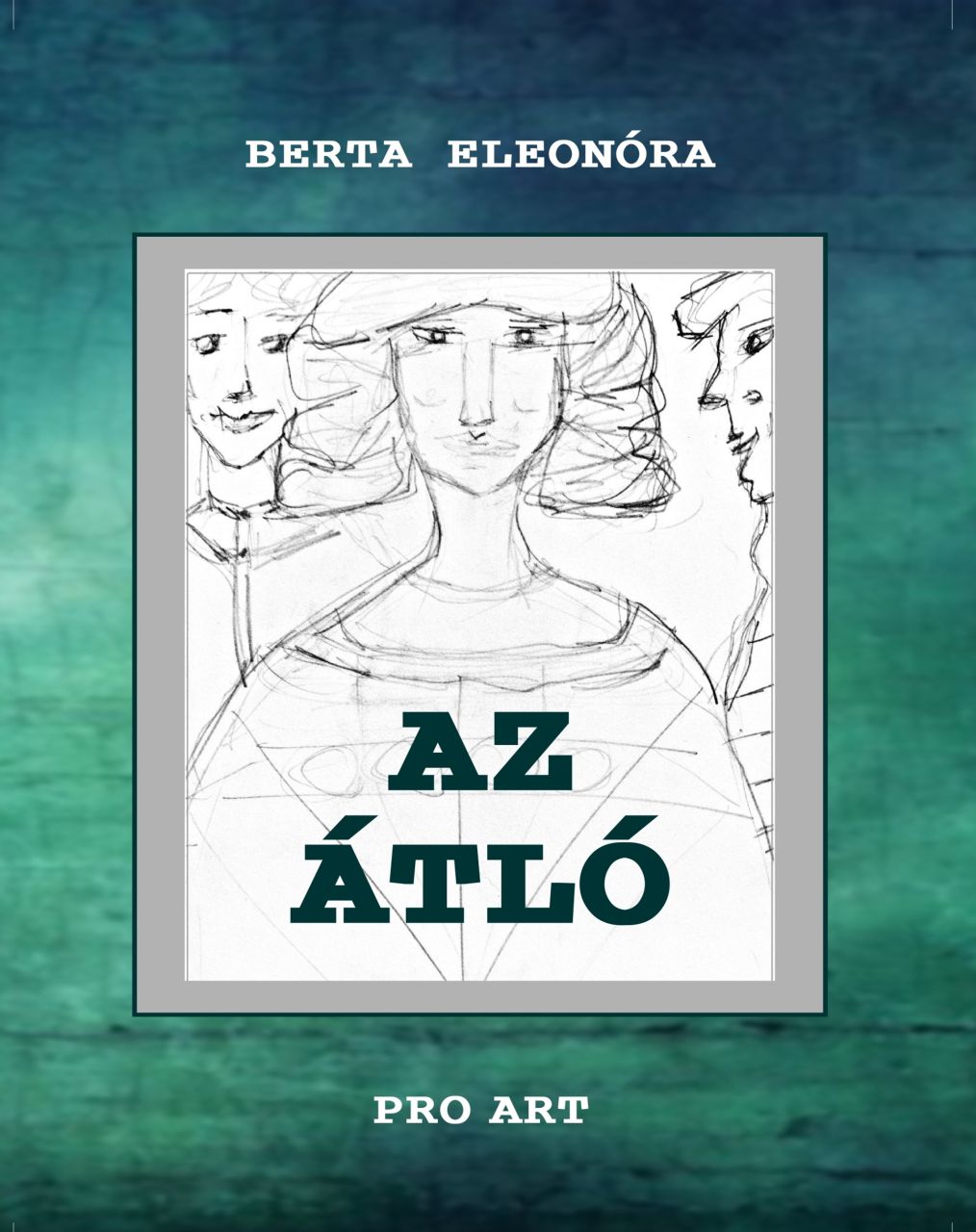 Az átló Az átló