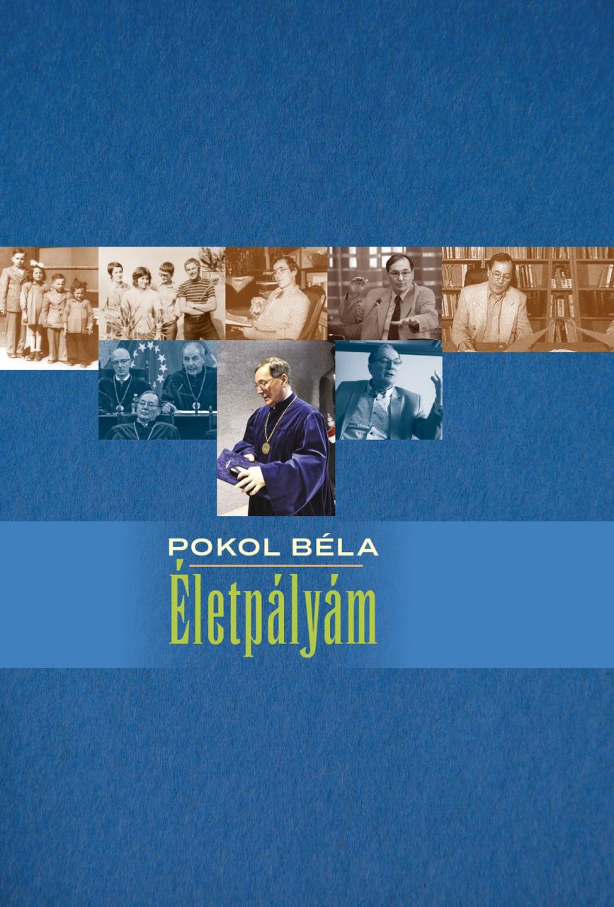 Életpályám Életpályám