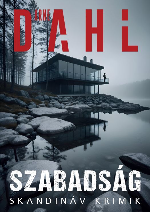 Szabadság Szabadság