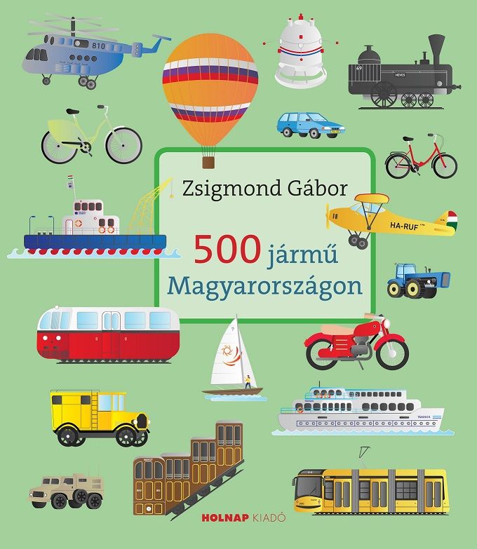 500 jármű magyarországon 500 jármű magyarországon