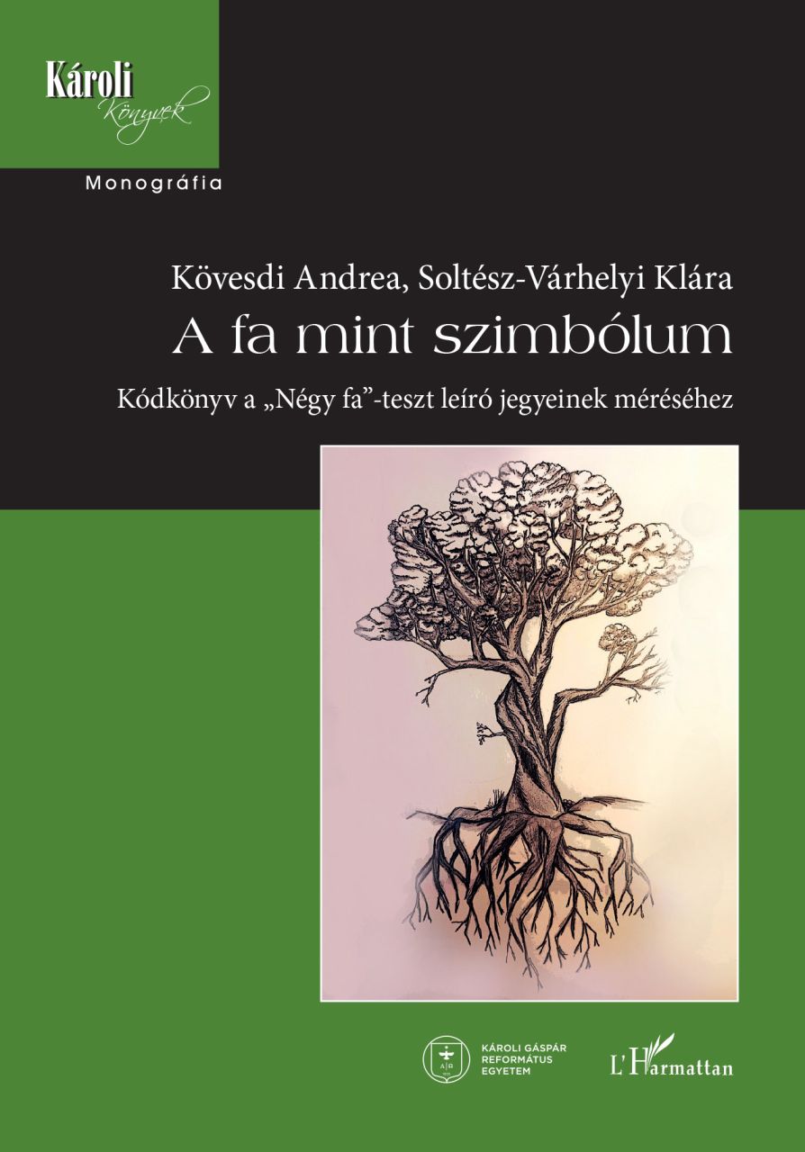 A fa mint szimbólum A fa mint szimbólum