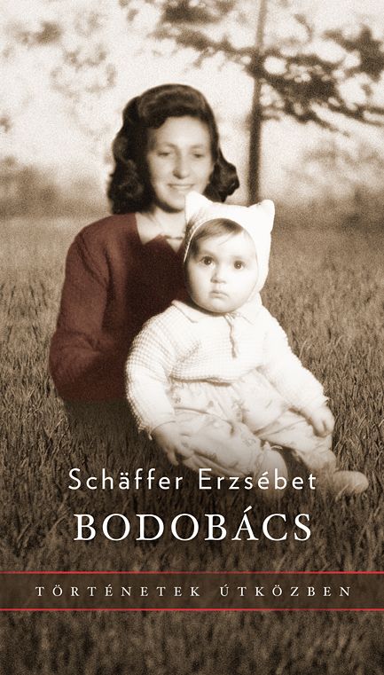 Bodobács - történetek útközben Bodobács - történetek útközben