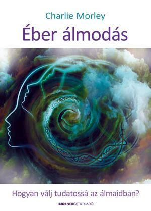 Éber álmodás Éber álmodás