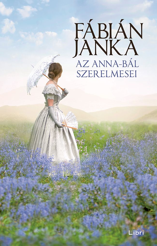 Az anna-bál szerelmesei Az anna-bál szerelmesei