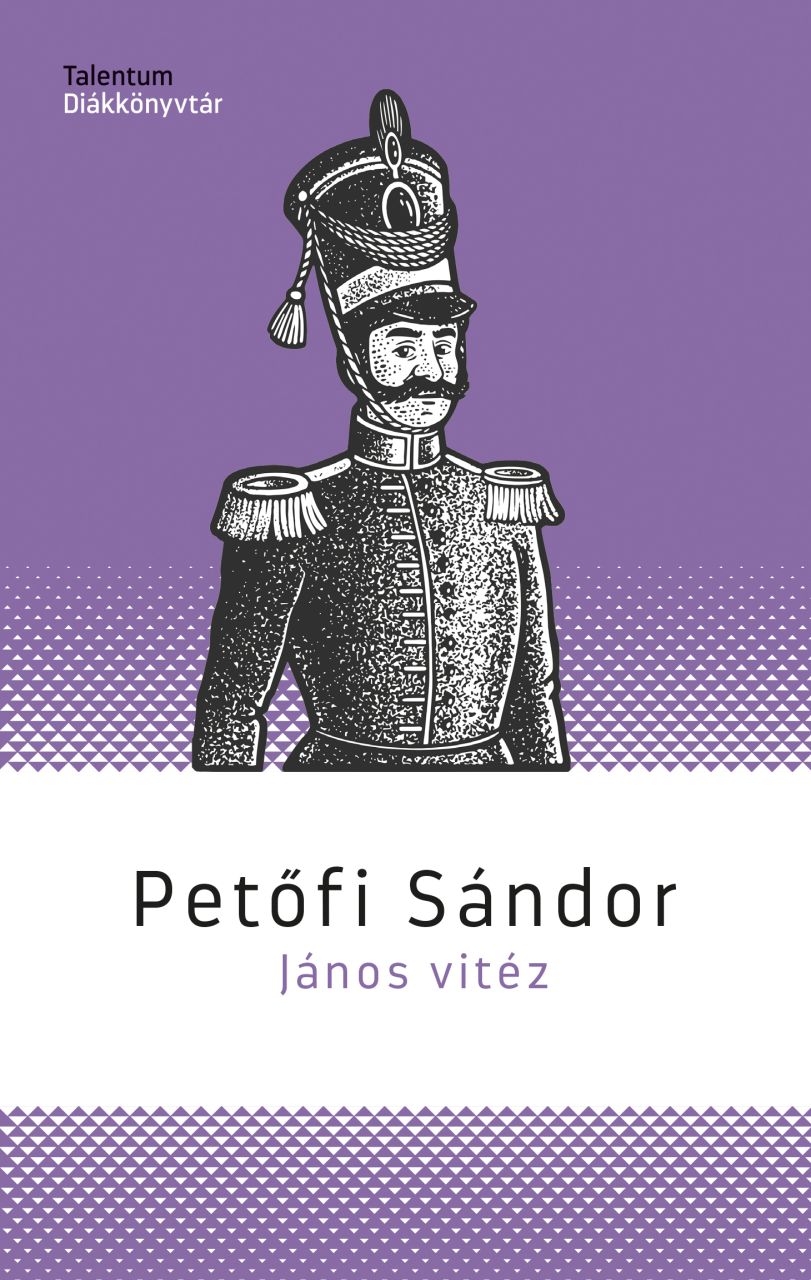 János vitéz János vitéz