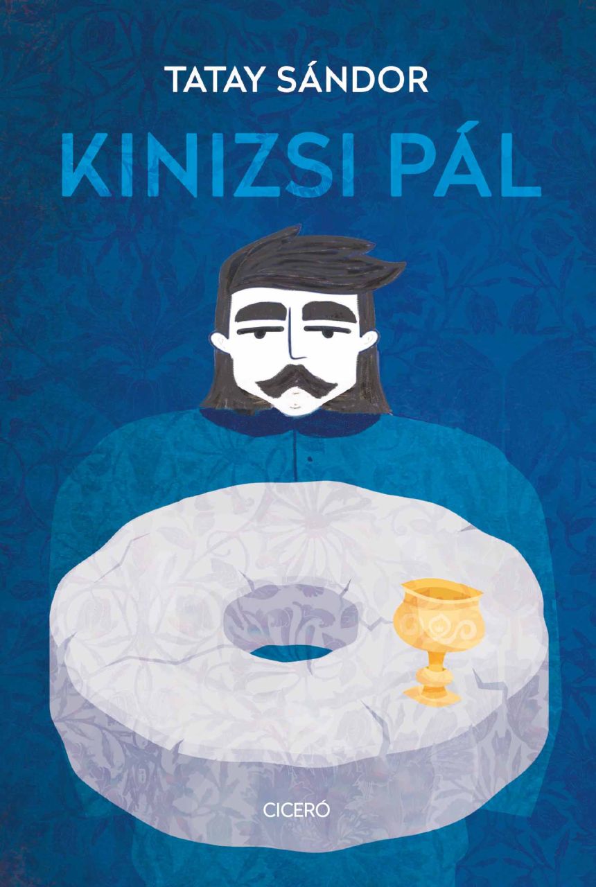 Kinizsi pál Kinizsi pál