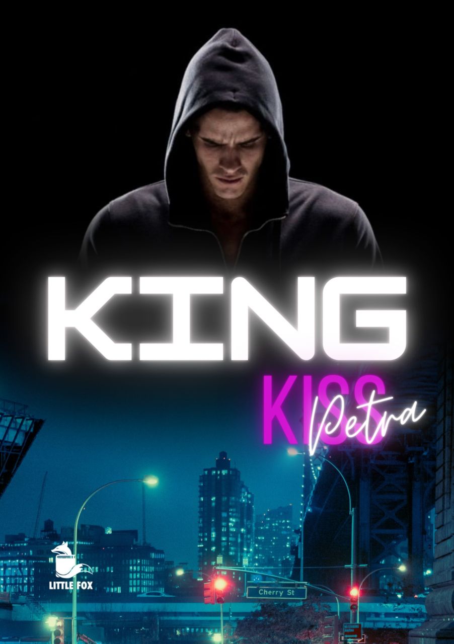 King King