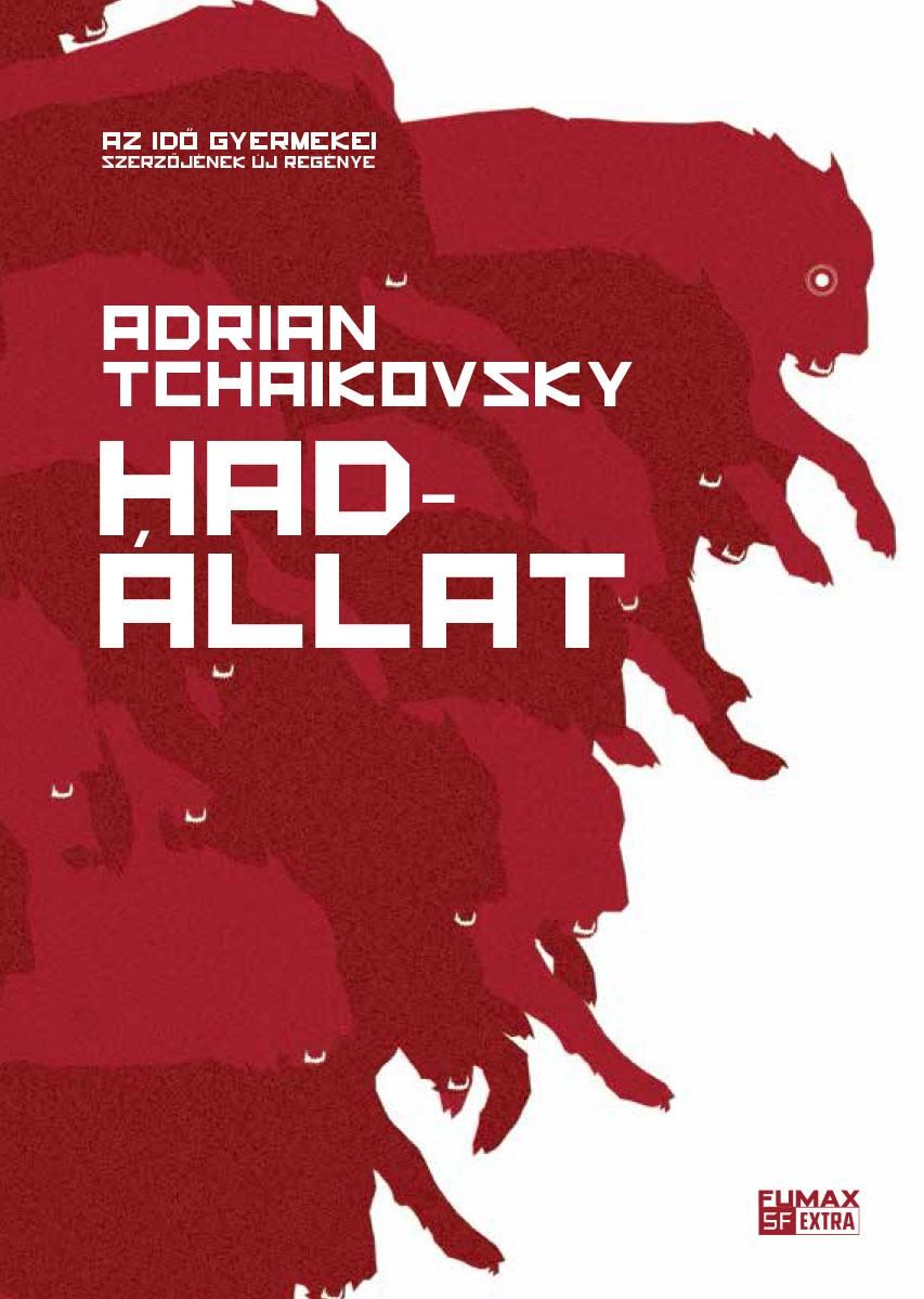 Hadállat Hadállat