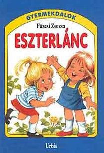 Eszterlánc Eszterlánc