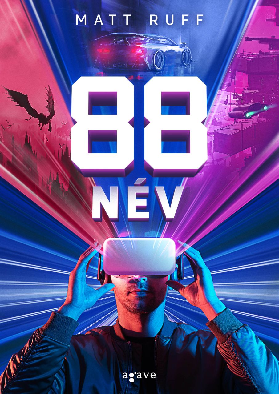 88 név 88 név