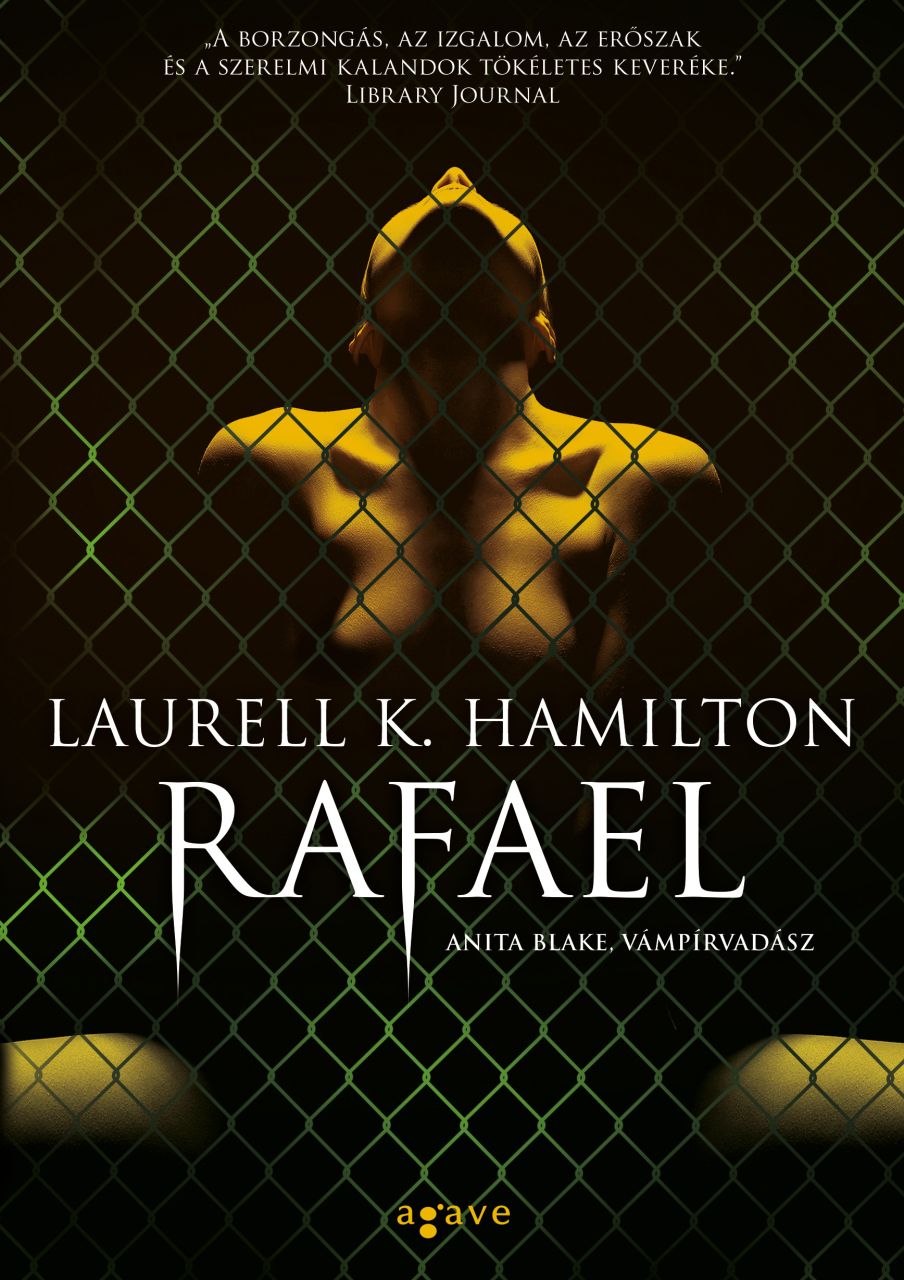Rafael Rafael