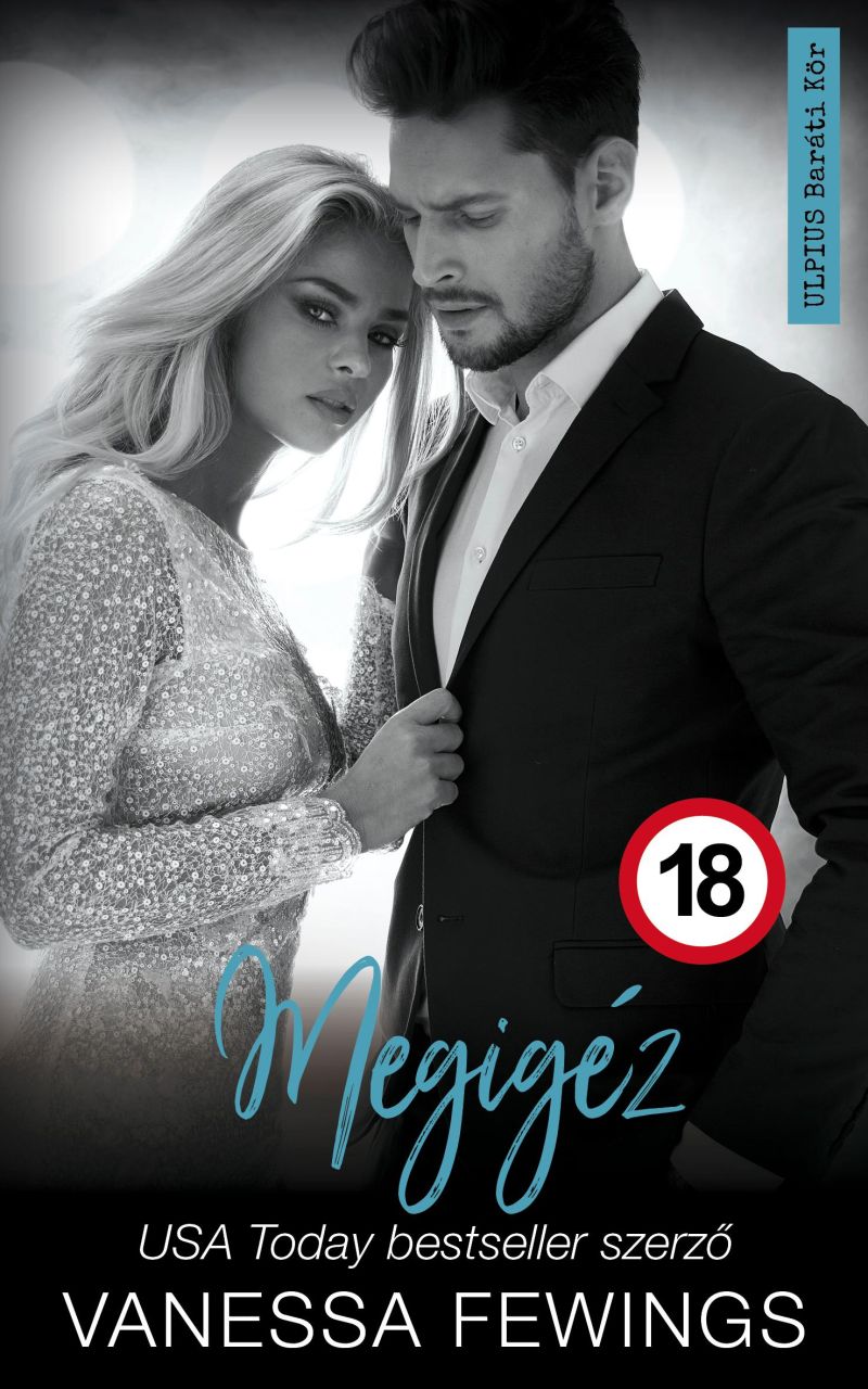 Megigéz Megigéz