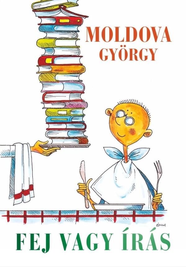 Fej vagy írás Fej vagy írás