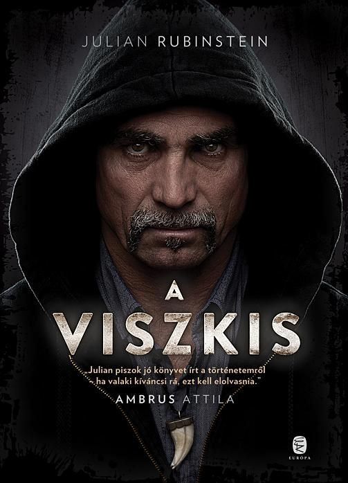 A viszkis A viszkis