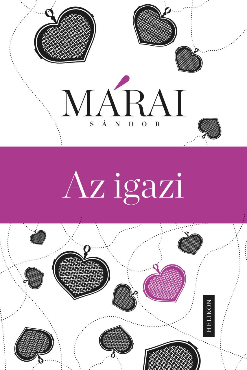 Az igazi (új!) Az igazi (új!)