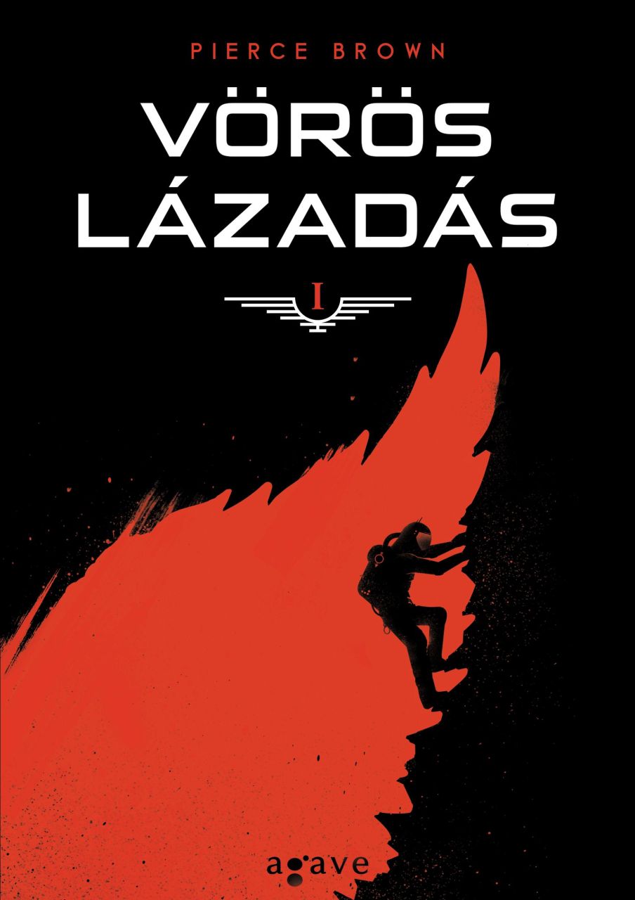 Vörös lázadás Vörös lázadás
