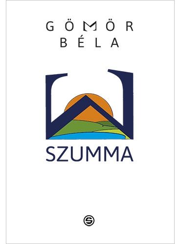 Szumma Szumma